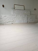 10591 Number 2 Road #Whole - Photo 1 of 1