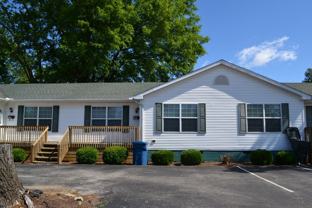 Oak Lee - Photo 1 of 1