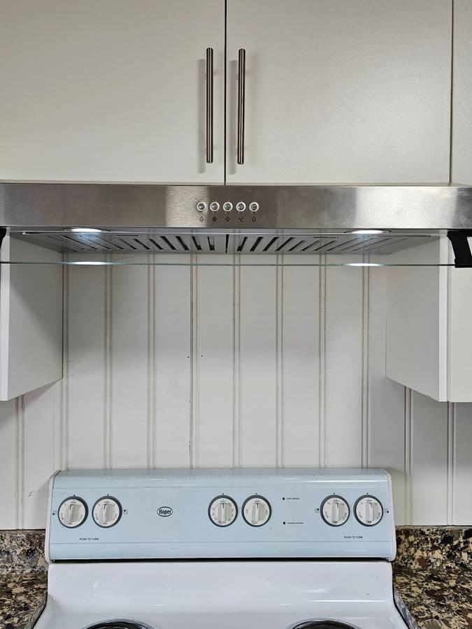 10591 Number 2 Road - Photo 4 of 18