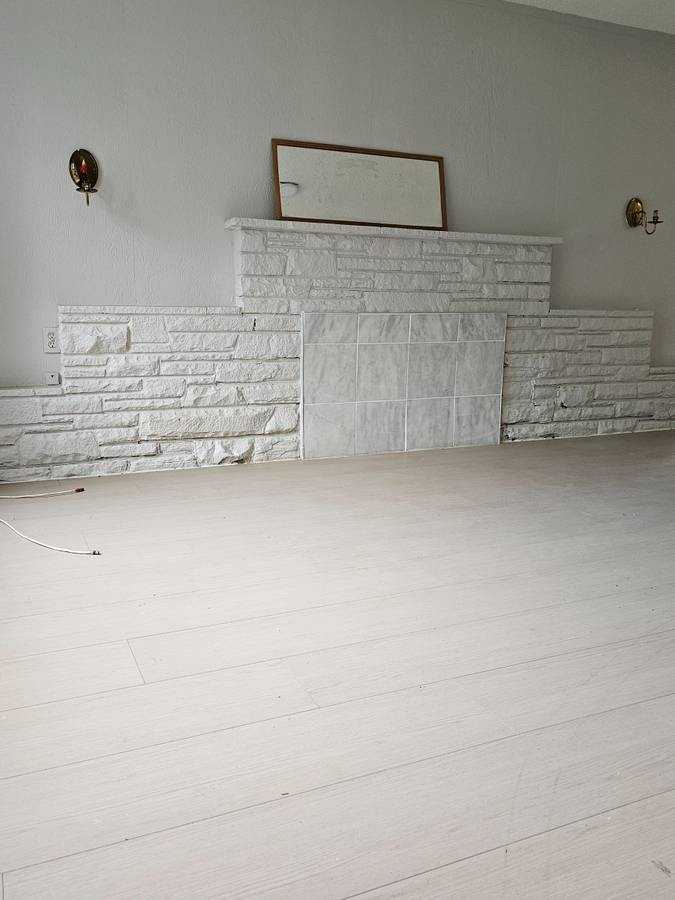 10591 Number 2 Road - Photo 7 of 18