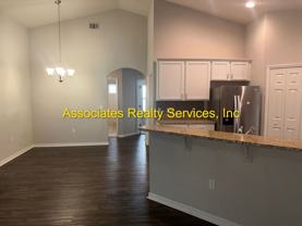 1574 Sw 66th Dr - Photo 1 of 1