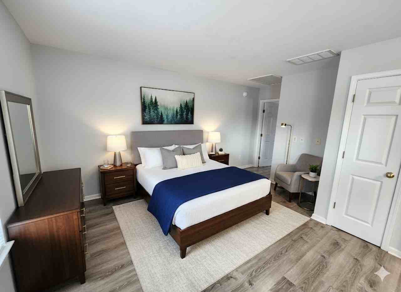 63 Coats Cir - Photo 2 of 10