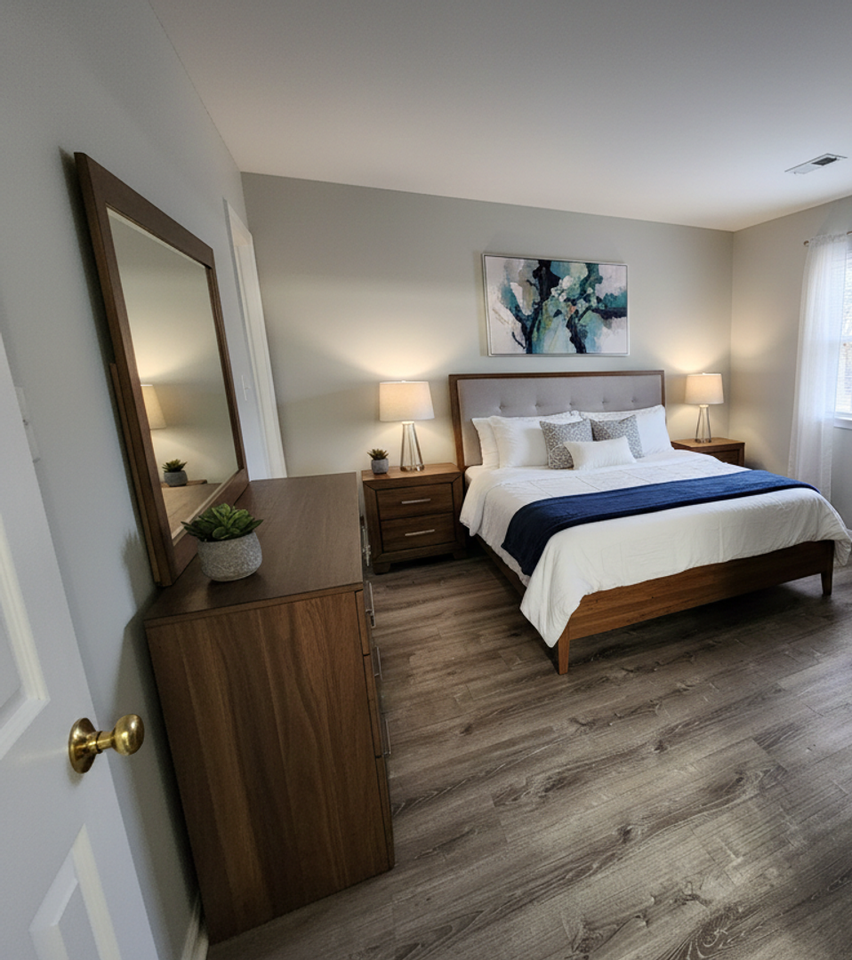 63 Coats Cir - Photo 6 of 10