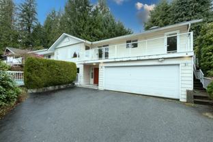 1381 Camridge Road - Photo 1 of 1