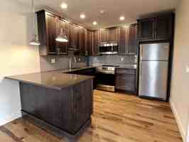 featured image of 11 Piedmont St