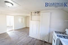 323 34th St - Photo 1 of 1