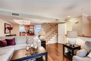 4036 Aidan Cir - Photo 1 of 1