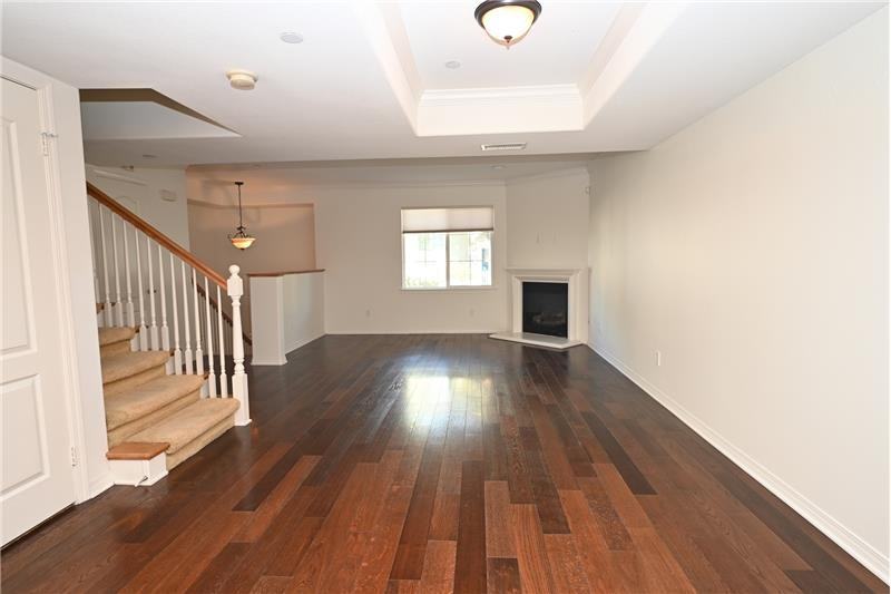 4036 Aidan Cir - Photo 3 of 28