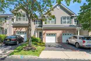 119 Hoover Ave - Photo 1 of 1