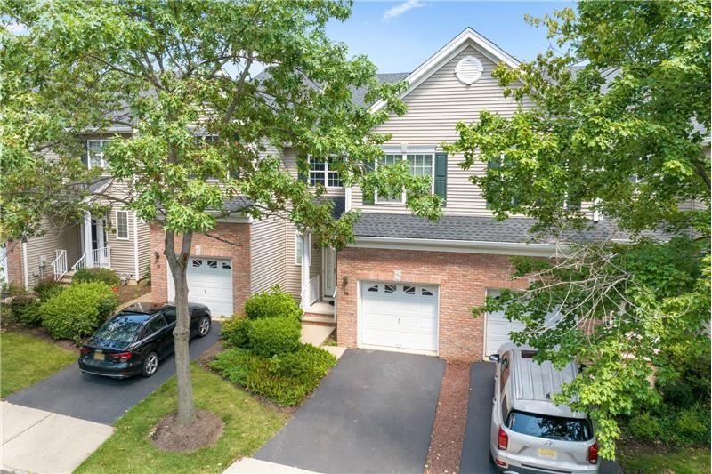 119 Hoover Ave - Photo 2 of 42