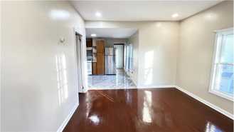 52 Tufts Ave - Photo 1 of 1