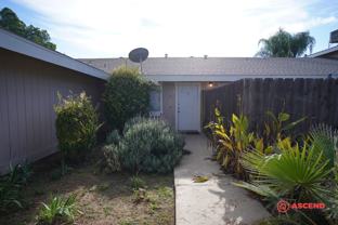 3100 La Costa Street - Photo 1 of 1