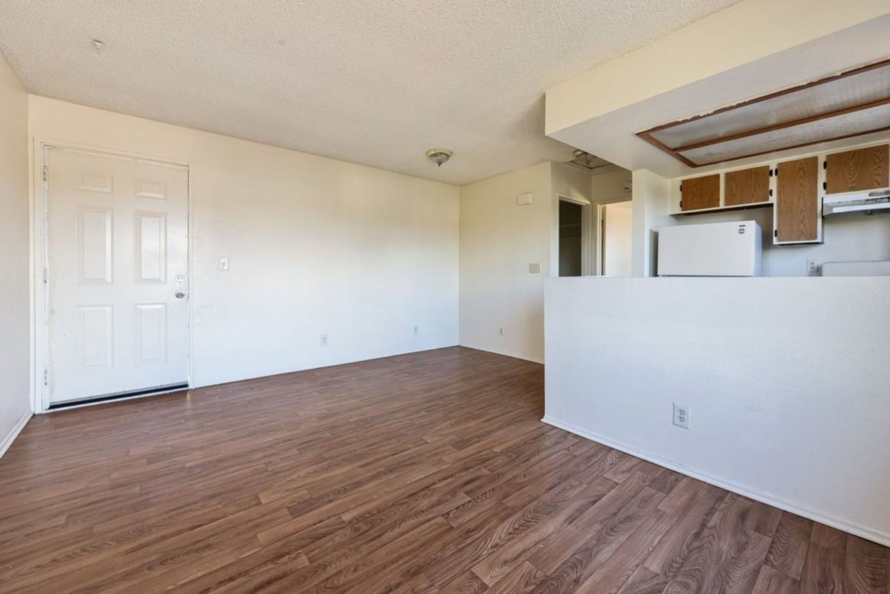 3810-3818 50th St - Photo 3 of 20