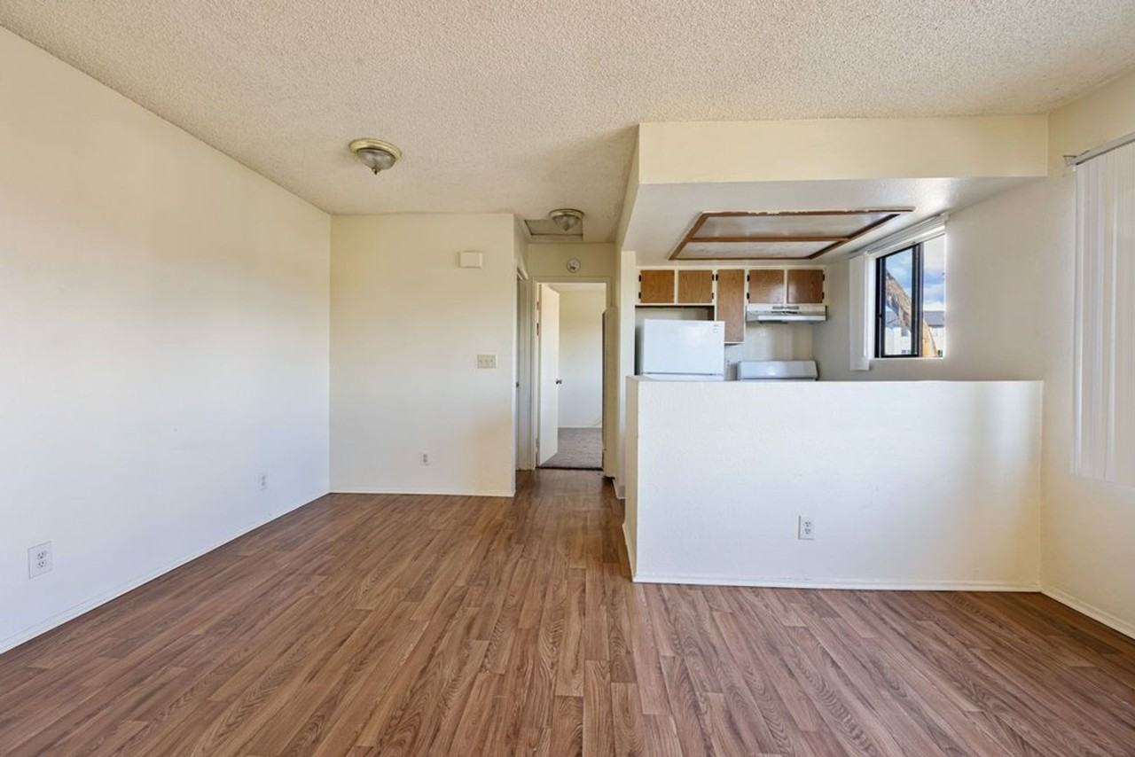 3810-3818 50th St - Photo 4 of 20