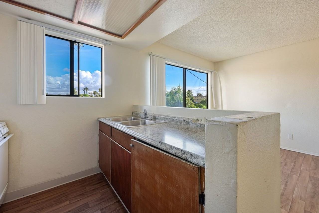 3810-3818 50th St - Photo 6 of 20