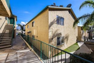 3810-3818 50th St - Photo 1 of 1