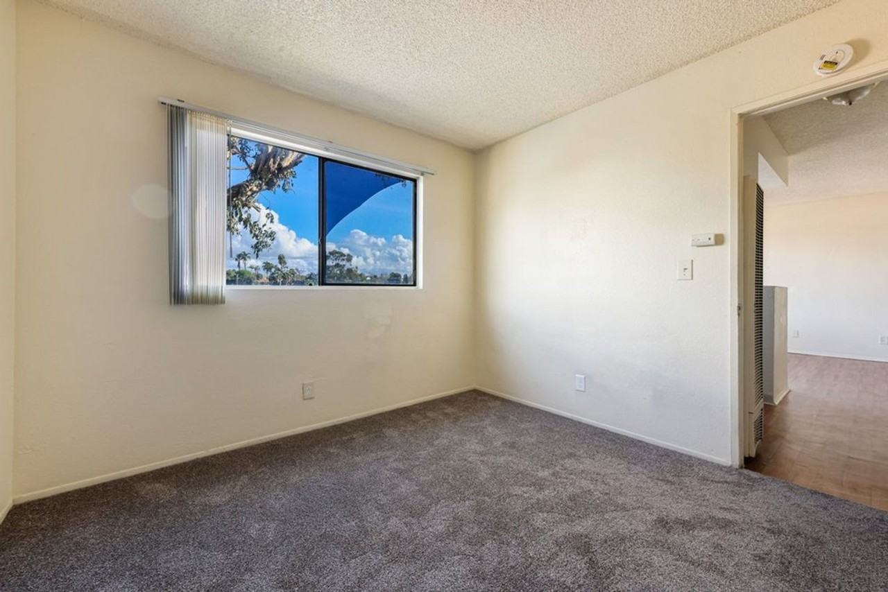 3810-3818 50th St - Photo 3 of 8