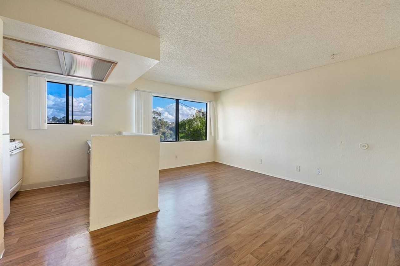 3810-3818 50th St - Photo 6 of 8