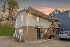 featured image of 415 Sharon Ave