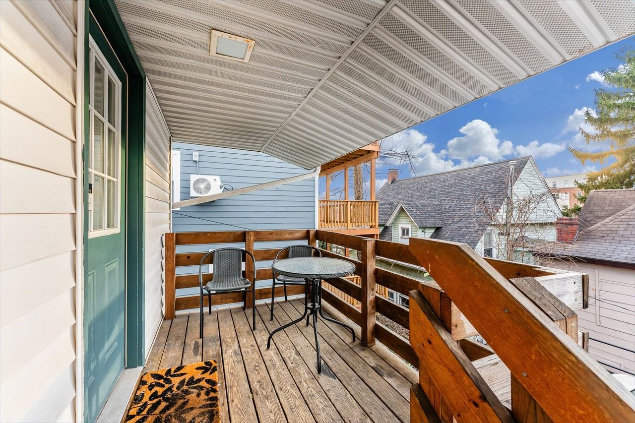 Vulcan K Team Apartments - Photo 3 of 47