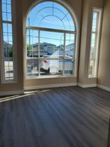 4831 Westminster Highway #Side - Photo 1 of 1