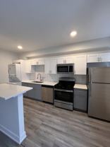 5920 N Ridge Ave #325 - Photo 1 of 1