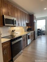 400 W Broadway #405 - Photo 1 of 1