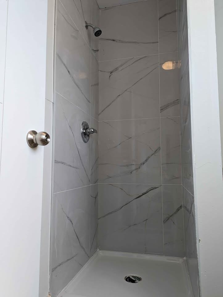 6361 Sundance Drive #D152 - Photo 7 of 8