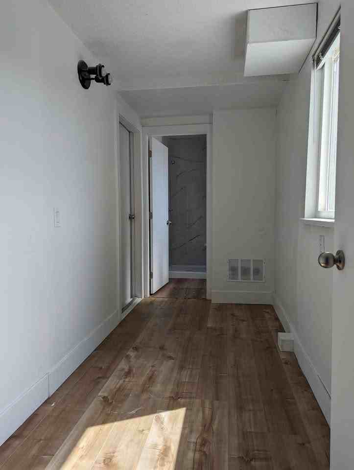 6361 Sundance Drive #D152 - Photo 4 of 8