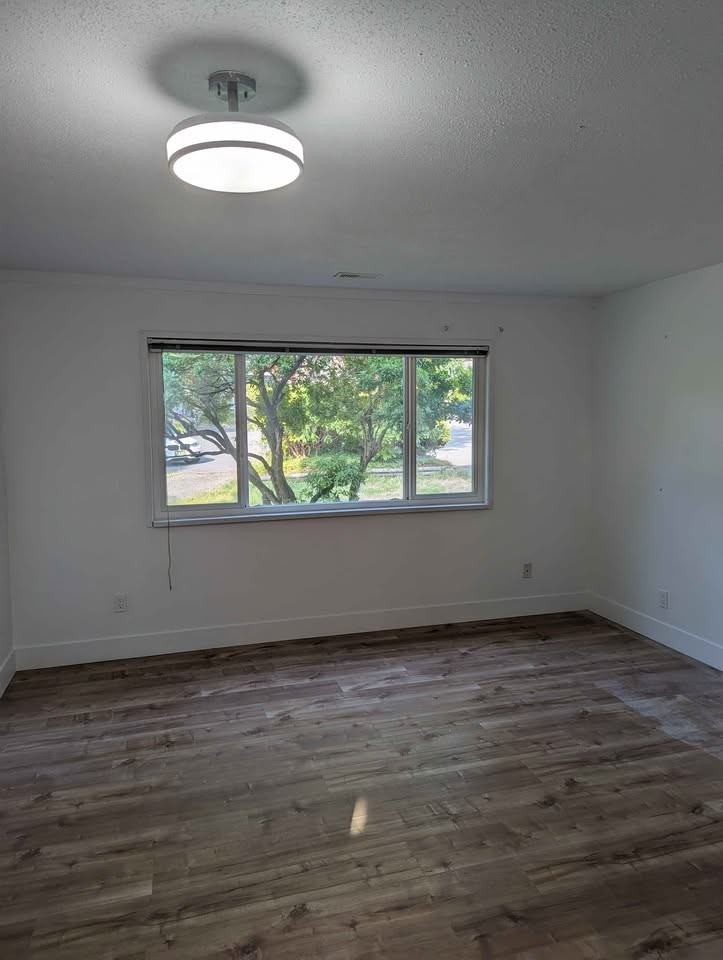 6361 Sundance Drive #D152 - Photo 5 of 8