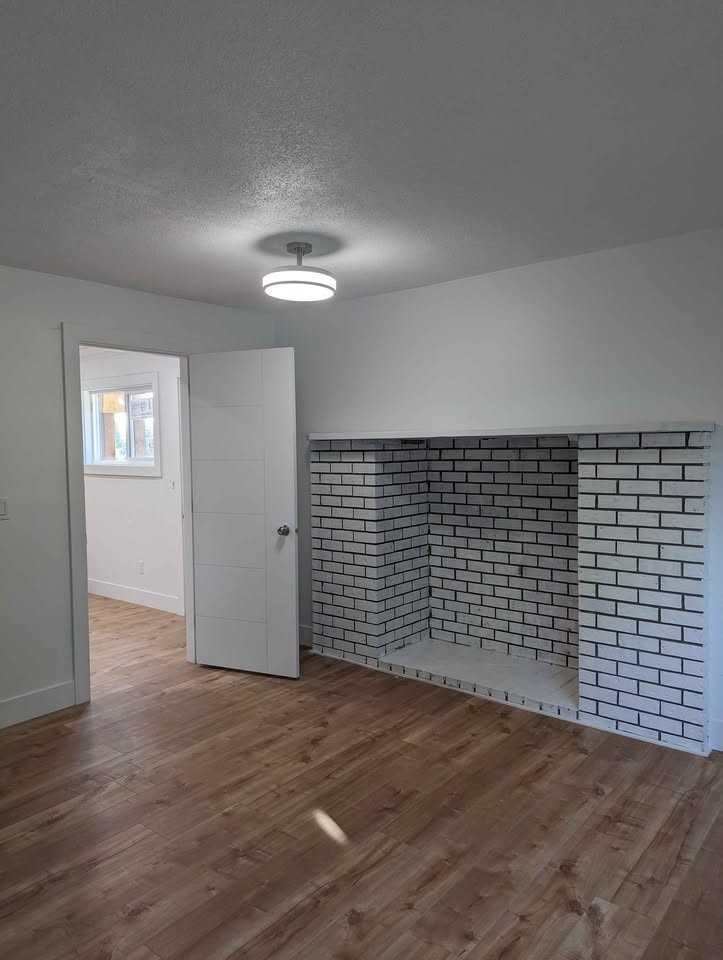 6361 Sundance Drive #D152 - Photo 3 of 8