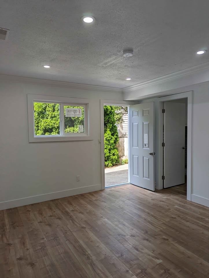 6361 Sundance Drive #D152 - Photo 2 of 8