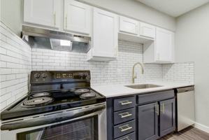 featured image of 6855 E Highway 290