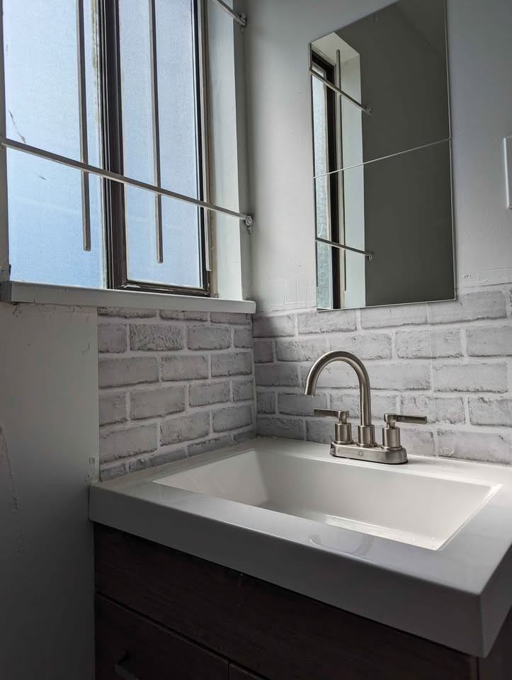 6361 Sundance Drive #D152 - Photo 6 of 8