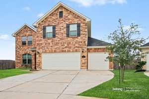 featured image of 8114 Royal Palm Ct