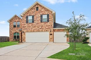 8114 Royal Palm Ct - Photo 1 of 1