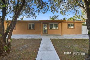 featured image of 801 Nw 109th St