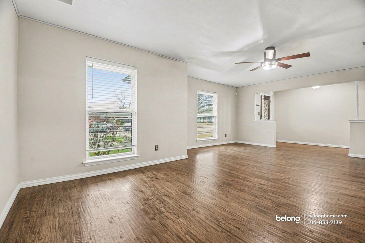 1503 Mccoy Pl - Photo 5 of 30