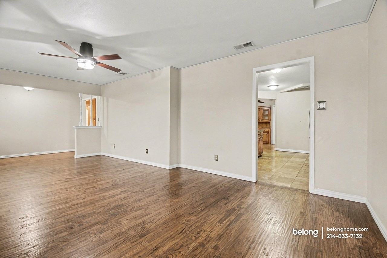 1503 Mccoy Pl - Photo 6 of 30