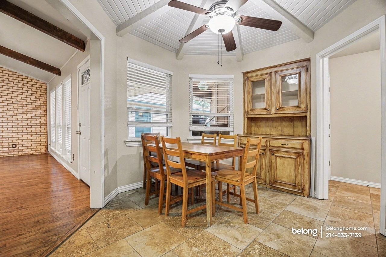 1503 Mccoy Pl - Photo 7 of 30