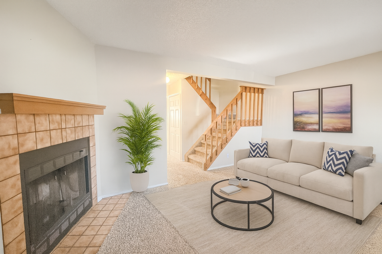 3726 Oro Blanco Dr - Photo 2 of 10