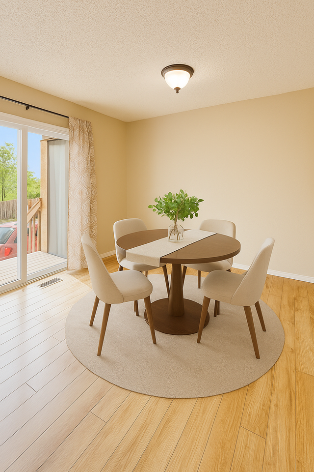 3726 Oro Blanco Dr - Photo 4 of 10