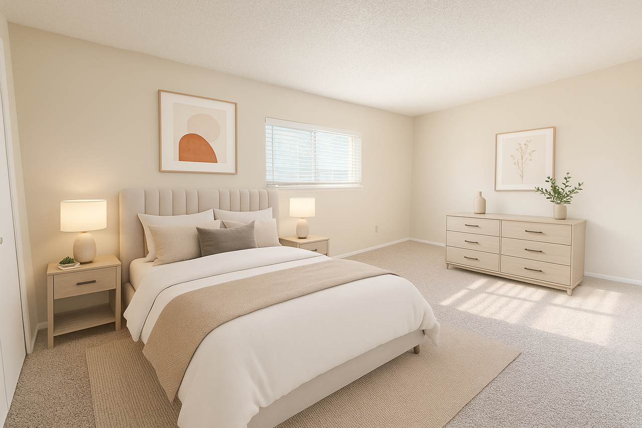 3726 Oro Blanco Dr - Photo 6 of 10