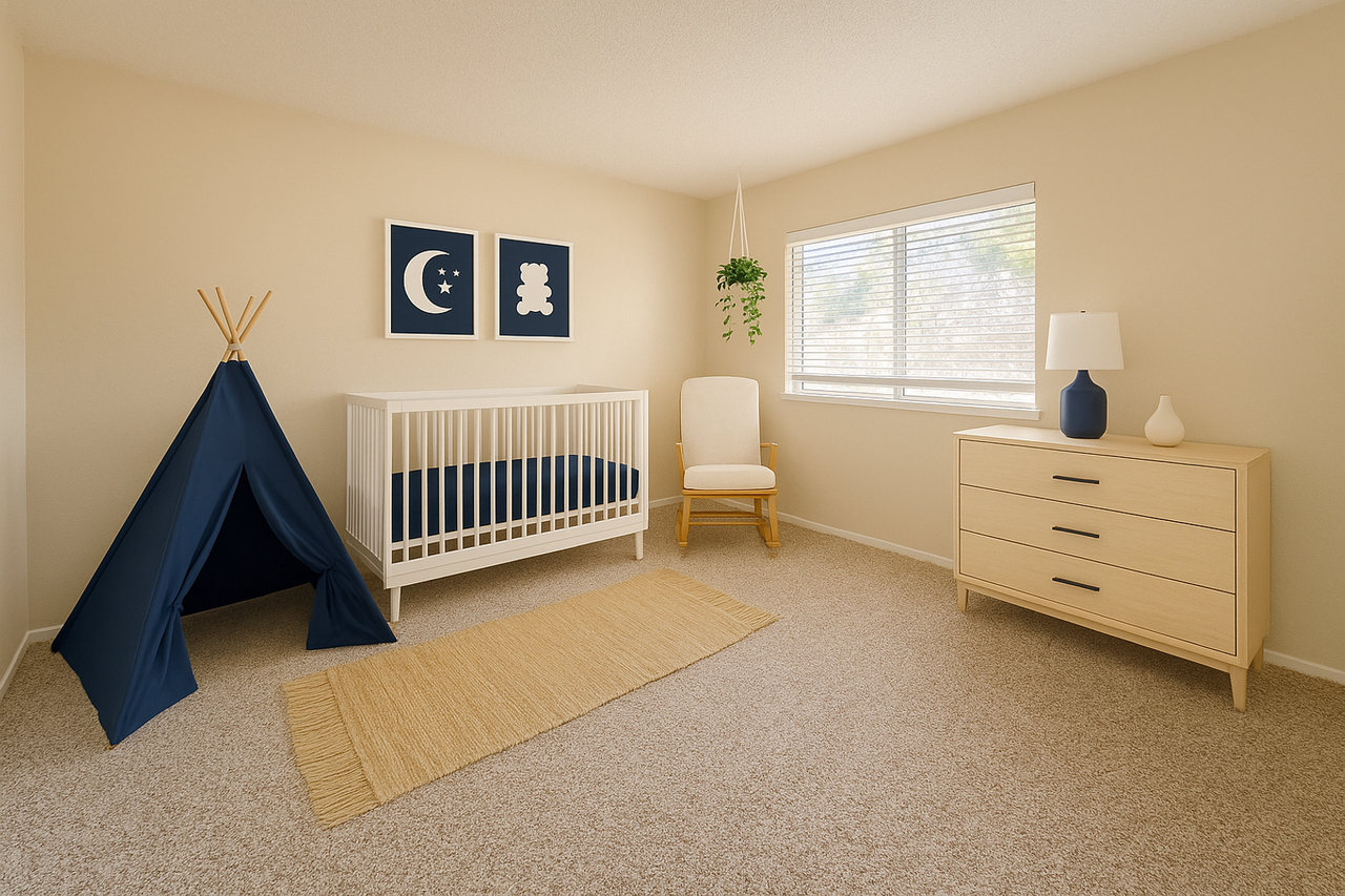 3726 Oro Blanco Dr - Photo 7 of 10