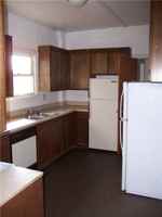 featured image of 2107 Ne 54th St