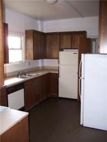 ar2107 - Photo 1 of 1