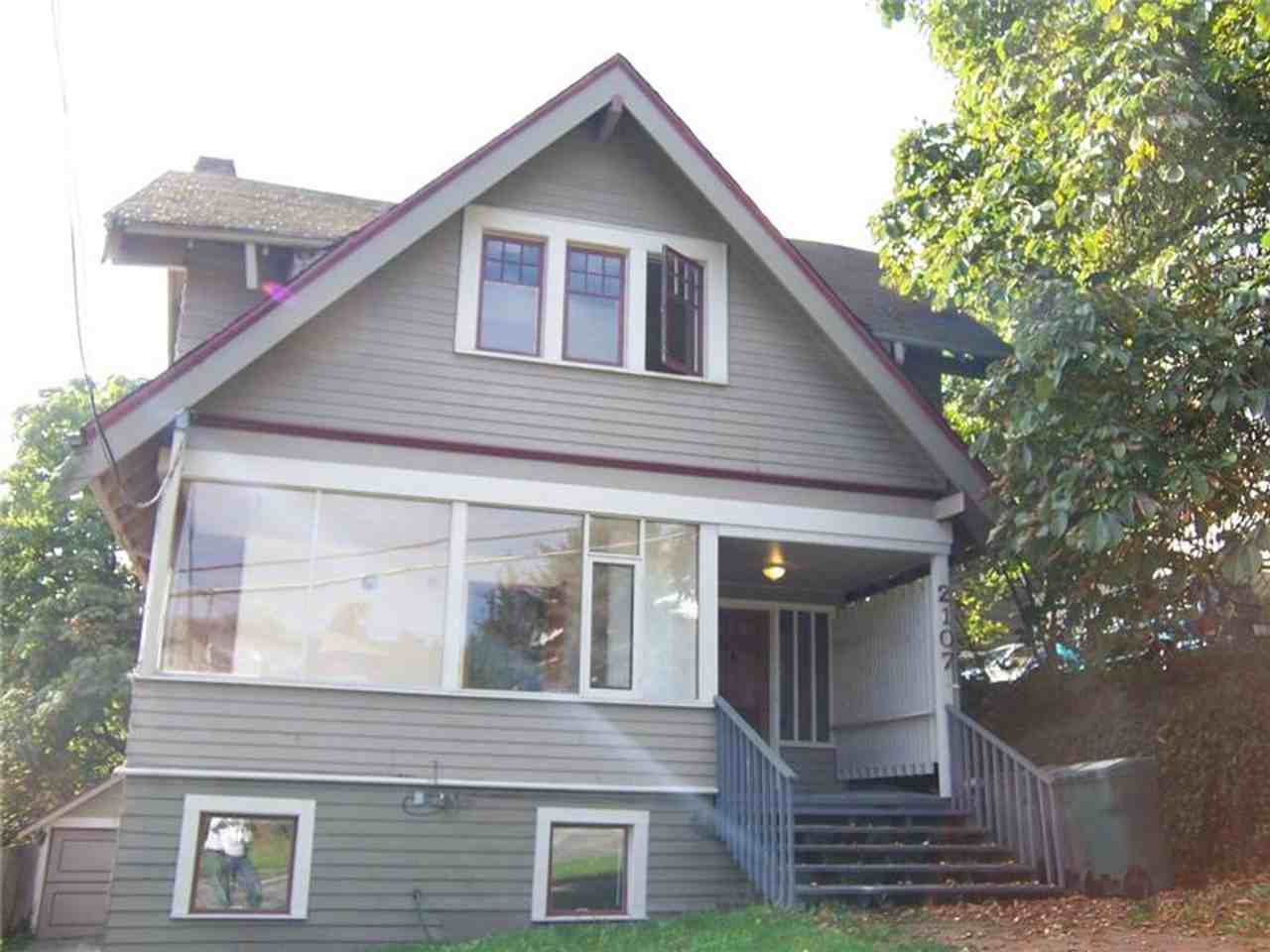 ar2107 - Photo 2 of 19