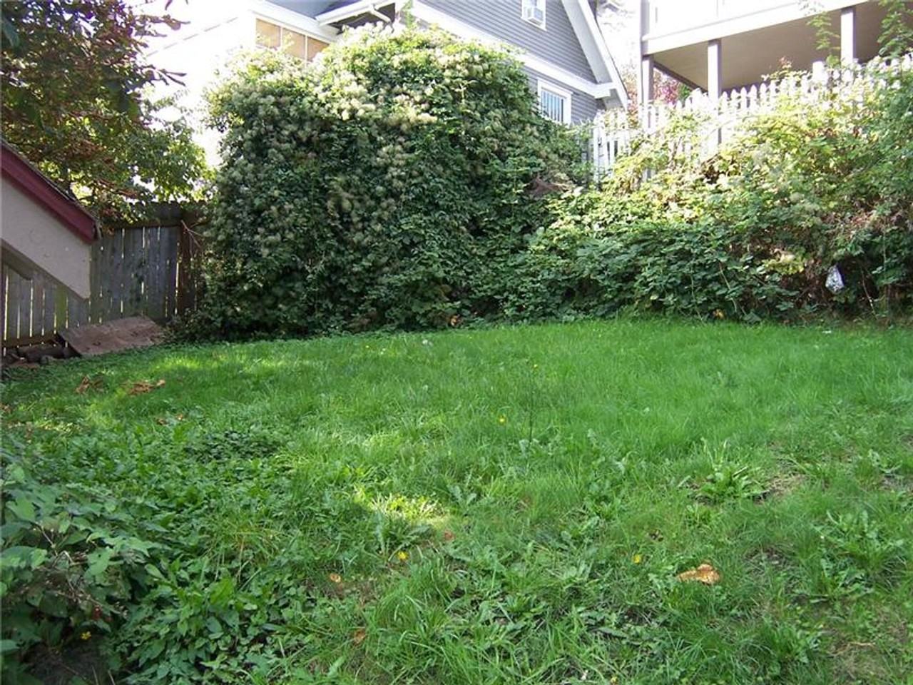 ar2107 - Photo 4 of 19