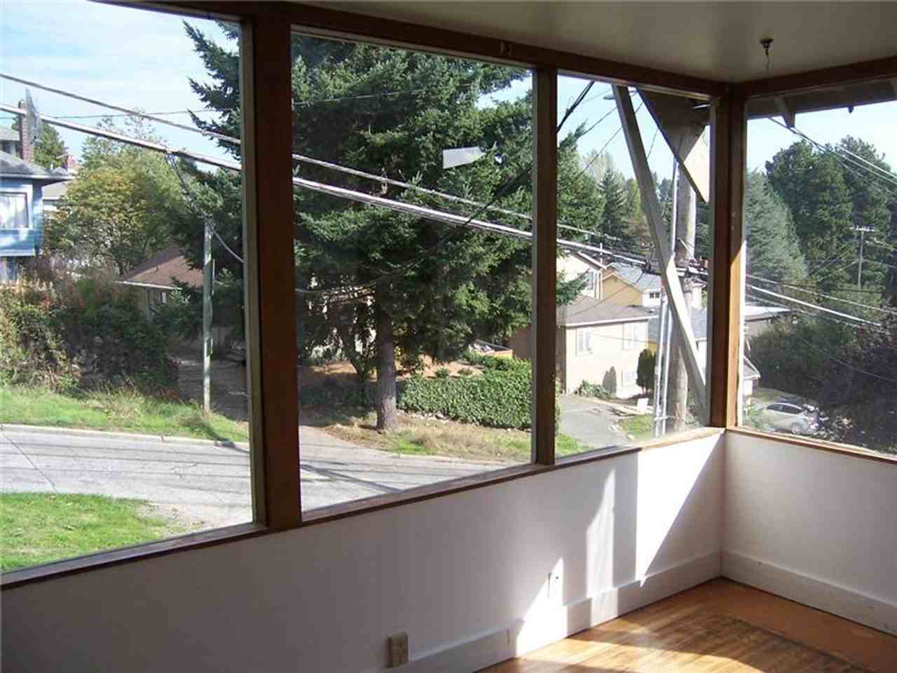 ar2107 - Photo 6 of 19