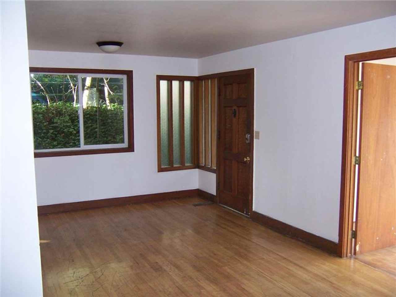 ar2107 - Photo 7 of 19